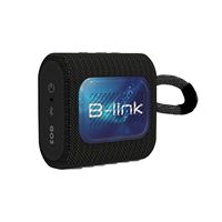 SPEAKER JBL